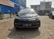 Jual Daihatsu Xenia 2017 R SPORTY di Jawa Barat