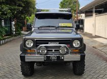 Jual Daihatsu Taft 1993 Rocky di Jawa Barat