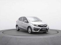 Jual Honda Brio 2018 E CVT di Banten