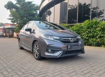 Jual Honda Jazz 2019 RS CVT di Banten
