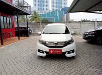 Jual Honda Mobilio 2021 E di Sumatra Utara