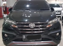 Jual Toyota Rush 2019 TRD Sportivo di DKI Jakarta