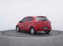 Jual Honda Brio 2019 E CVT di Banten