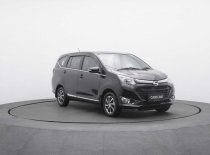 Jual Daihatsu Sigra 2016 1.2 R DLX AT di Banten