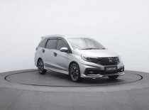 Jual Honda Mobilio 2020 RS di Banten