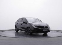 Jual Honda City Hatchback 2021 New  City RS Hatchback CVT di Banten