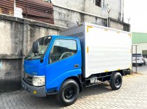 Jual Toyota Dyna 2012 Truck Diesel di DKI Jakarta