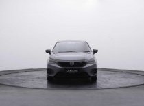 Jual Honda City Hatchback 2021 New  City RS Hatchback CVT di Banten