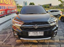 Jual Suzuki XL7 2022 Alpha AT di Jawa Barat