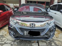 Jual Honda HR-V 2019 1.5L E CVT di Jawa Barat