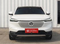 Jual Honda HR-V 2022 1.5 Spesical Edition di DKI Jakarta