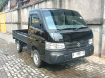 Jual Suzuki Carry 2022 Flat Deck di DKI Jakarta