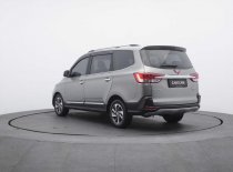 Jual Wuling Confero 2019 S 1.5C Lux MT di Banten