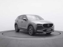Jual Mazda CX-5 2019 Elite di Banten