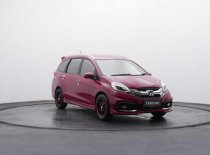 Jual Honda Mobilio 2016 RS di Jawa Barat