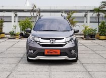 Jual Honda BR-V 2017 E Prestige di DKI Jakarta