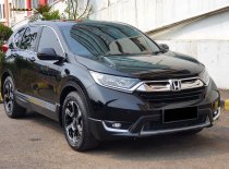 Jual Honda CR-V 2019 2.0 i-VTEC di DKI Jakarta
