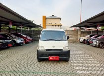 Jual Daihatsu Gran Max 2013 1.3 M/T di Sumatra Utara