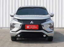 Jual Mitsubishi Xpander 2019 GLS di DKI Jakarta