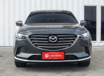 Jual Mazda CX-9 2018 2.5 Turbo di Banten
