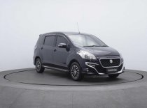 Jual Suzuki Ertiga 2017 Dreza di DKI Jakarta