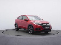Jual Honda HR-V 2021 E di DKI Jakarta
