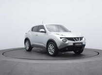 Jual Nissan Juke 2014 1.5 Automatic di Banten