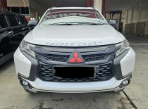 Jual Mitsubishi Pajero Sport 2019 NewDakar 4x2 A/T di Jawa Barat