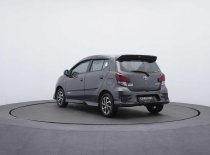 Jual Toyota Agya 2019 1.2L G M/T TRD di Banten