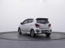 Jual Toyota Agya 2019 1.2L G M/T TRD di Banten