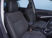 Jual Suzuki SX4 S-Cross 2018 NewA/T di DKI Jakarta