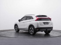 Jual Mitsubishi Eclipse Cross 2020 1.5L di Banten
