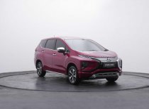 Jual Mitsubishi Xpander 2018 ULTIMATE di DKI Jakarta