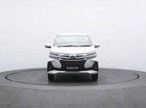 Jual Daihatsu Xenia 2021 1.3 R MT di Jawa Barat