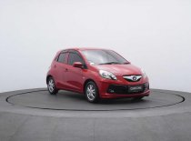Jual Honda Brio 2014 Satya di Jawa Barat