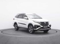 Jual Toyota Rush 2018 TRD Sportivo di Banten