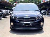 Jual Kia Grand Sedona 2017 Ultimate di DKI Jakarta
