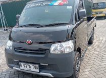Jual Daihatsu Gran Max Pick Up 2020 1.3 di DKI Jakarta