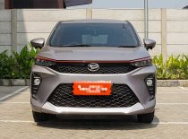 Jual Daihatsu Xenia 2022 R di Jawa Barat