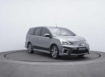 Jual Nissan Grand Livina 2017 Highway Star Autech di DKI Jakarta