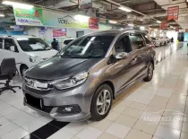 Jual Honda Mobilio E kualitas bagus