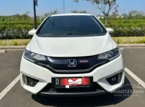 Jual Honda Jazz 2014 termurah