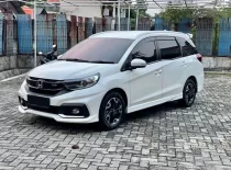Jual Honda Mobilio 2019, harga murah