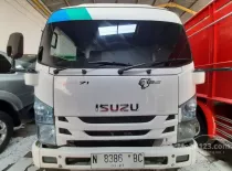 Jual Isuzu Elf 2016 termurah