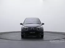 Jual Honda Mobilio E 2018