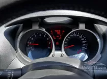 Jual Nissan Juke RX 2014
