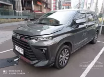 Jual Toyota Avanza 2023 termurah