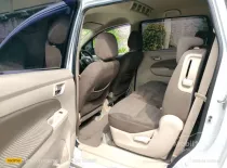 Suzuki Ertiga Dreza GS 2016 MPV dijual