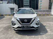 Nissan Livina VL 2019 Wagon dijual