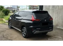Jual Mitsubishi Xpander ULTIMATE 2022